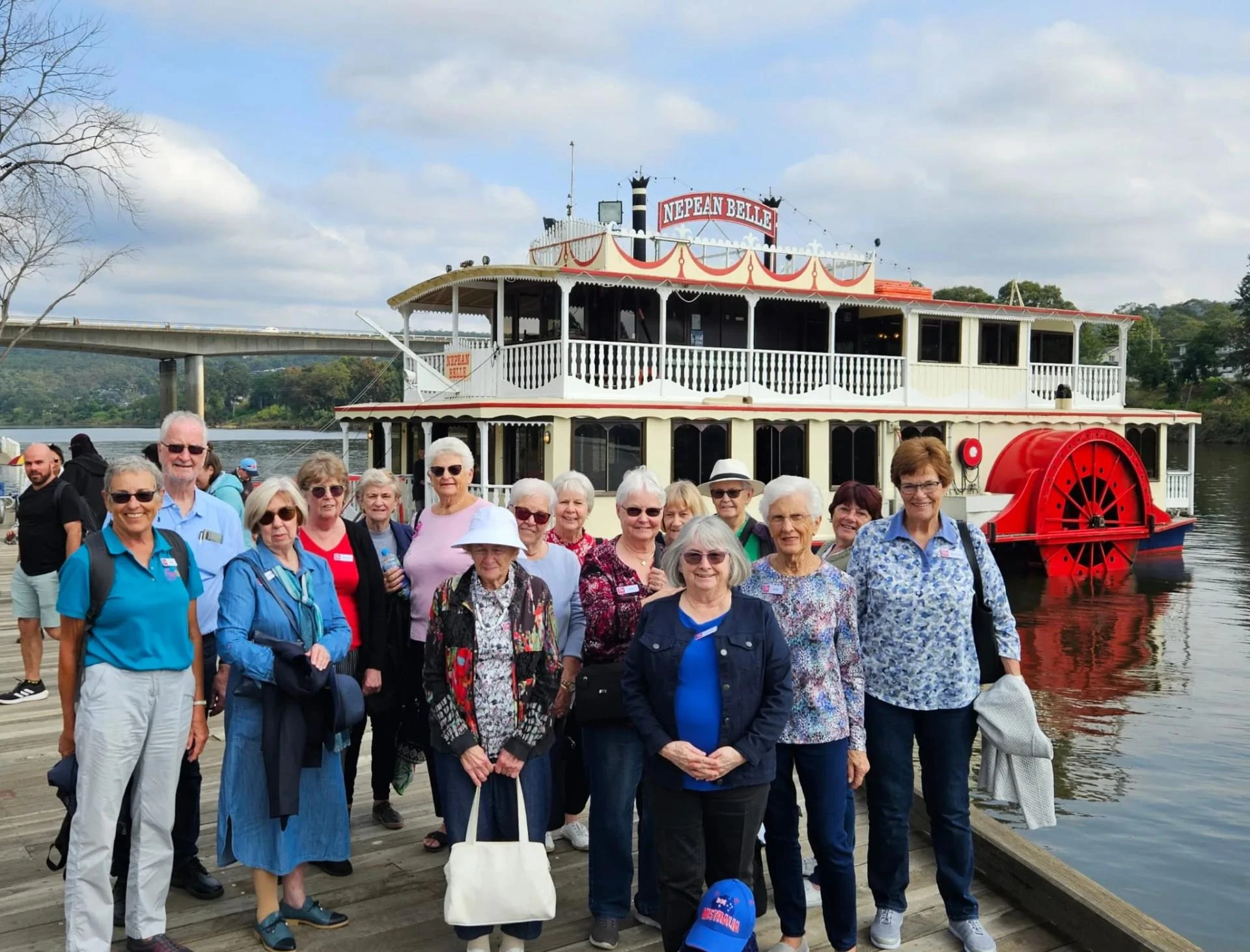 How Day Trips for Over 50s Sunshine Coast Support an Active and Social Lifestyle