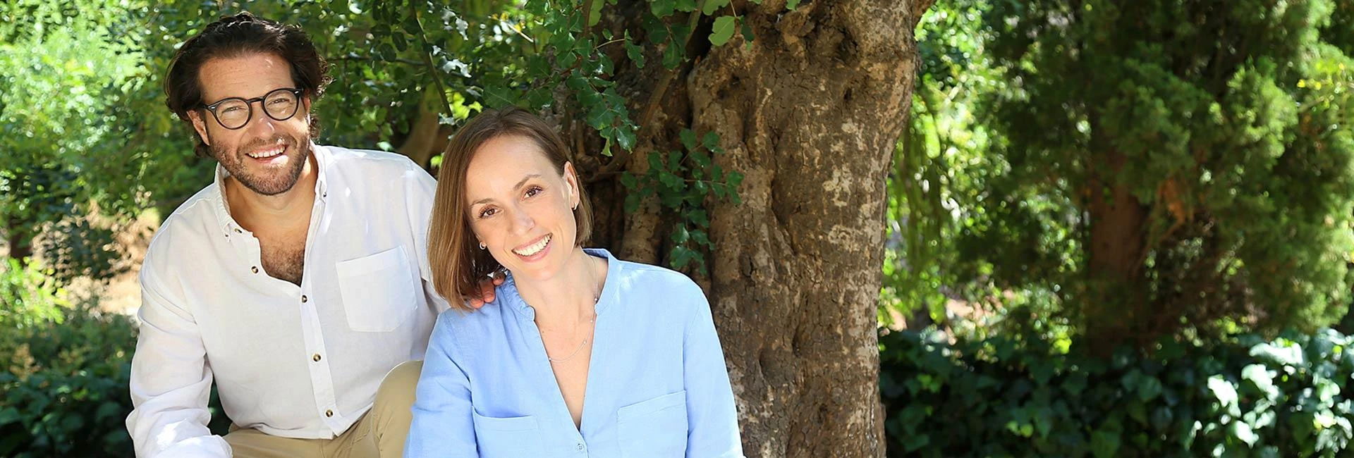 Discover Your Dream Home: Why You Should Buy Property in Soller