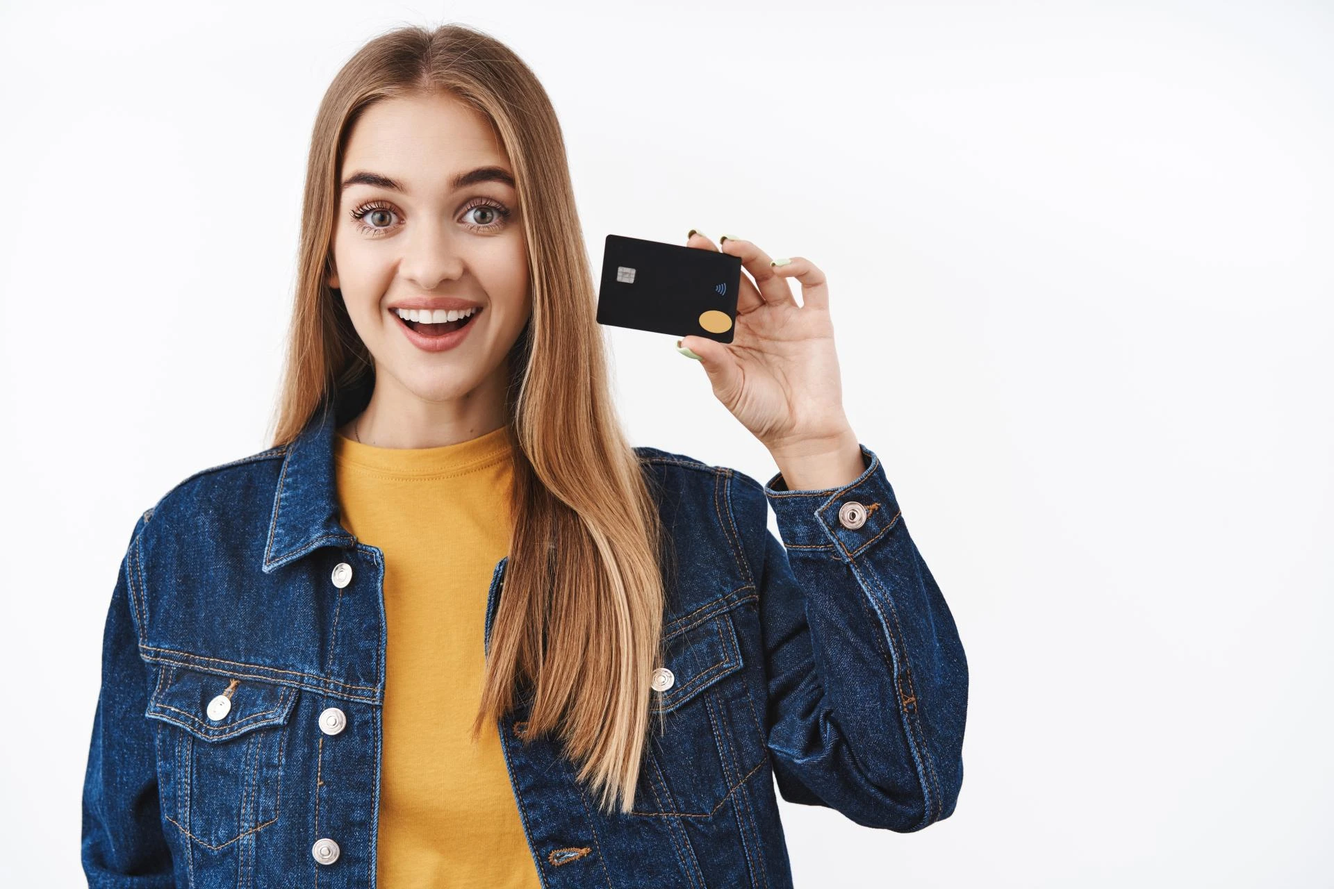 How to Choose the Right US Credit Card for Students