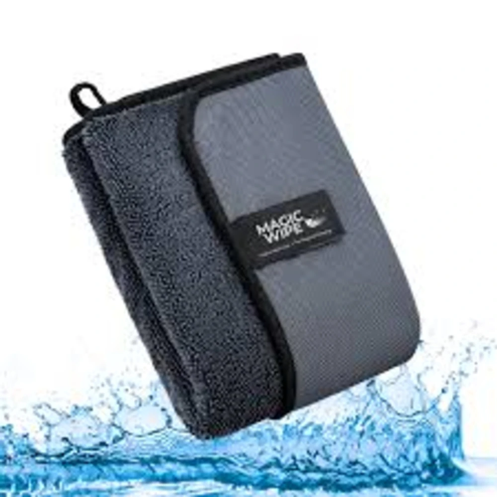 The Complete Guide to Streak-Free Glass Cleaning