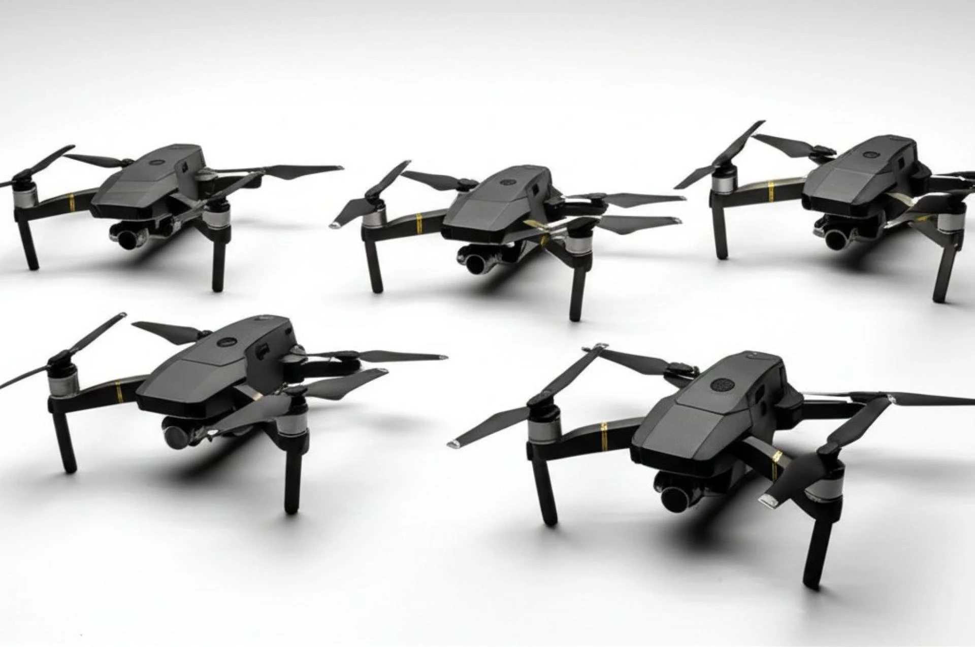 Compare and Conquer: Mastering Products Comparison for Better Purchases