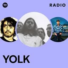 How to Convert YouTube Shorts into MP3