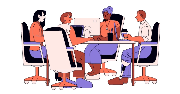 How an Employee Recognition Platform for Retail Transforms Workforce Engagement and Performance