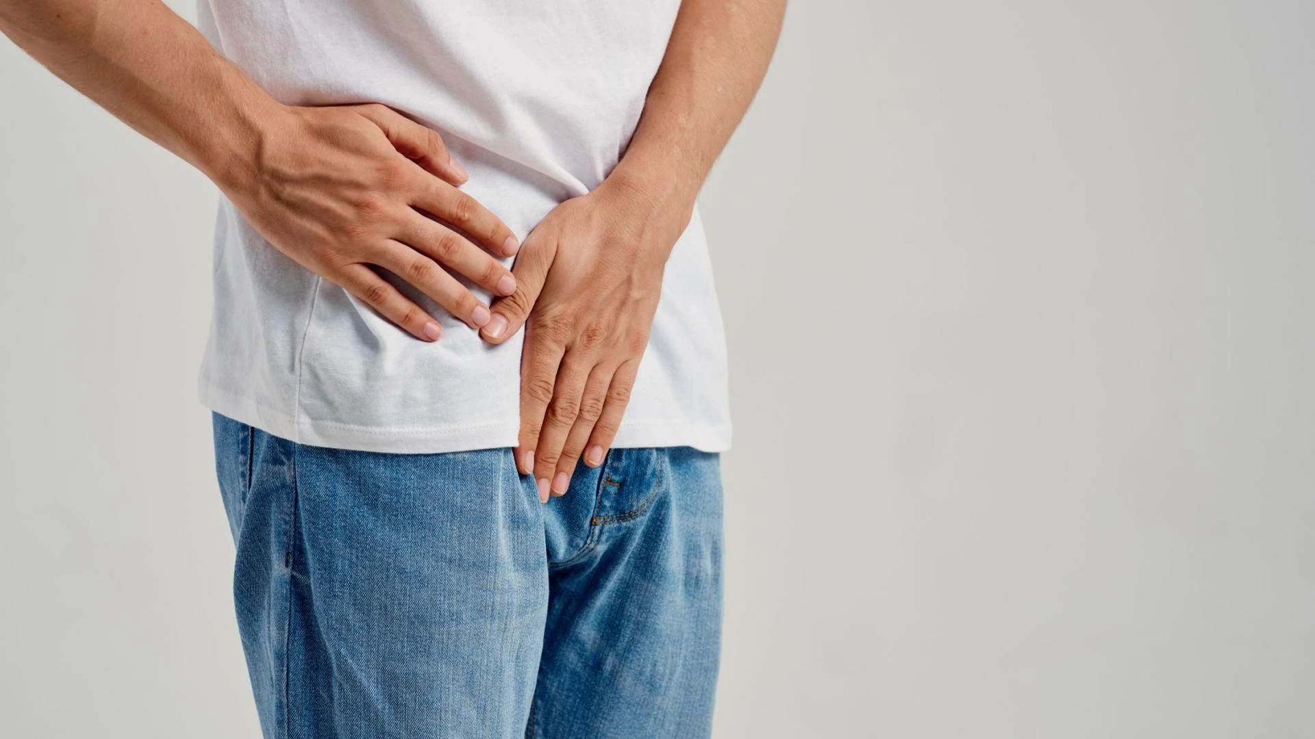 When ED Starts Affecting Confidence and Relationships: What an Erectile Dysfunction Clinic Can Do