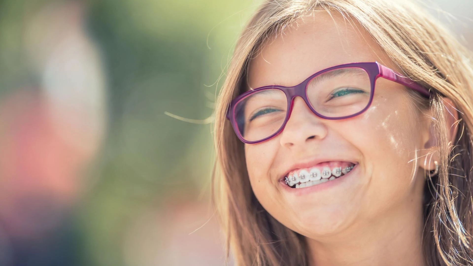 Not Sure Which Braces Are Right for You? What to Expect From an Orthodontic Consultation