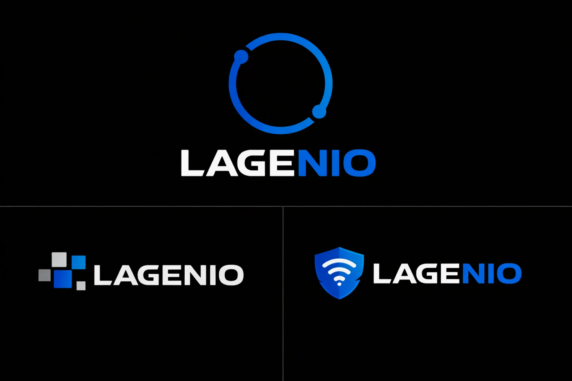 Cellulare Rugged: La Scelta Intelligente per Chi Non Vuole Compromessi