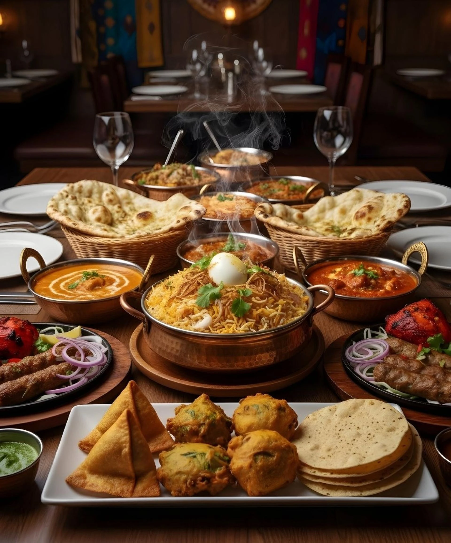 Draft: My Post TitleRestaurant Vaugueux : Comment Trouver un Bon Restaurant à Caen Près du Château