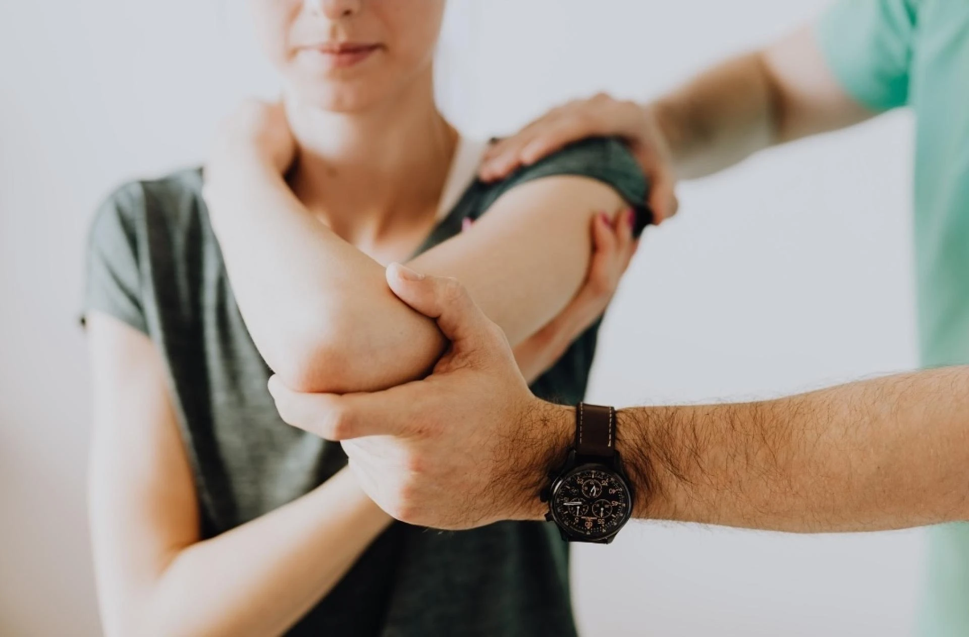 Rejuvenate Your Body and Skin with Advanced Stem Cell Therapies