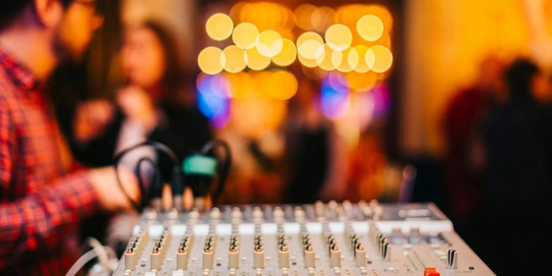 17 Mistakes Companies Make When Streaming Corporate Events