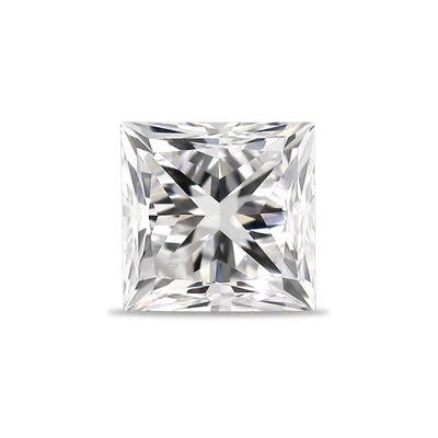 Why Lab-Grown Diamonds: Ethical, Affordable and Stylish