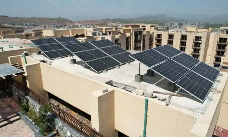 How Homeowners Can Save Big on Energy Bills with Solar