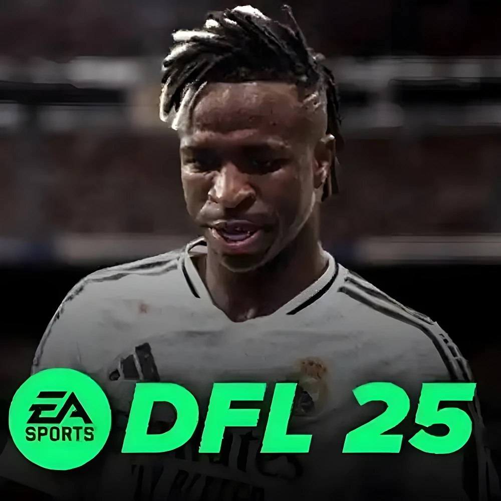 How Strategy and Timing Shape the Modern Football Game