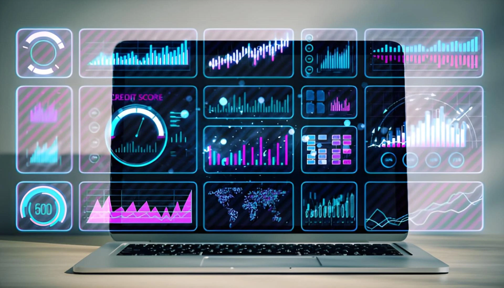 Maximizing Engagement and Conversions with Video for Small Businesses