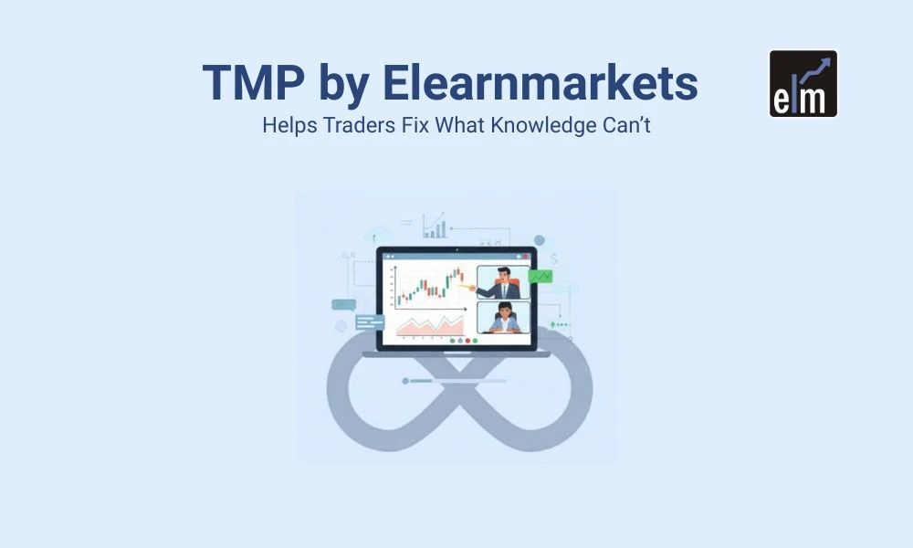 When Trading Knowledge Failed to Deliver Results