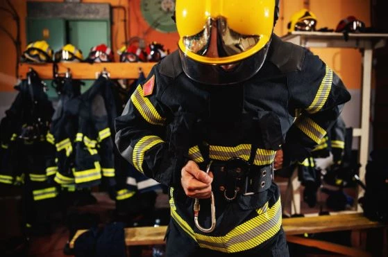 The Fast Fire Watch Company’s Approach to Reducing False Alarms and Missed Threats