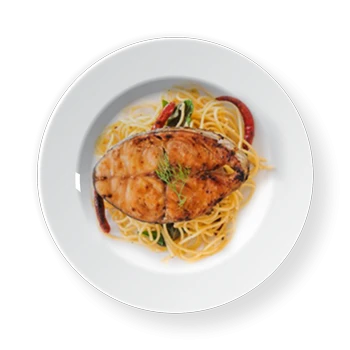 Draft: My Post Restaurant Caen Port : bien manger près du Vaugueux et du Château de CaenTitle