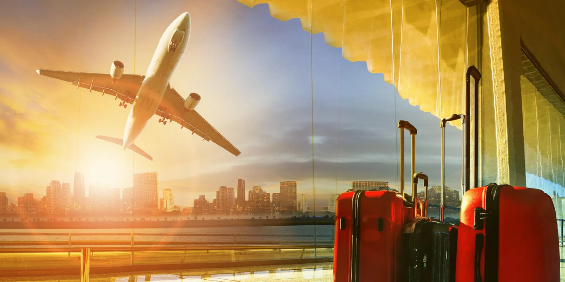Complete Guide to Saudi Visas for GCC and Irish Citizens