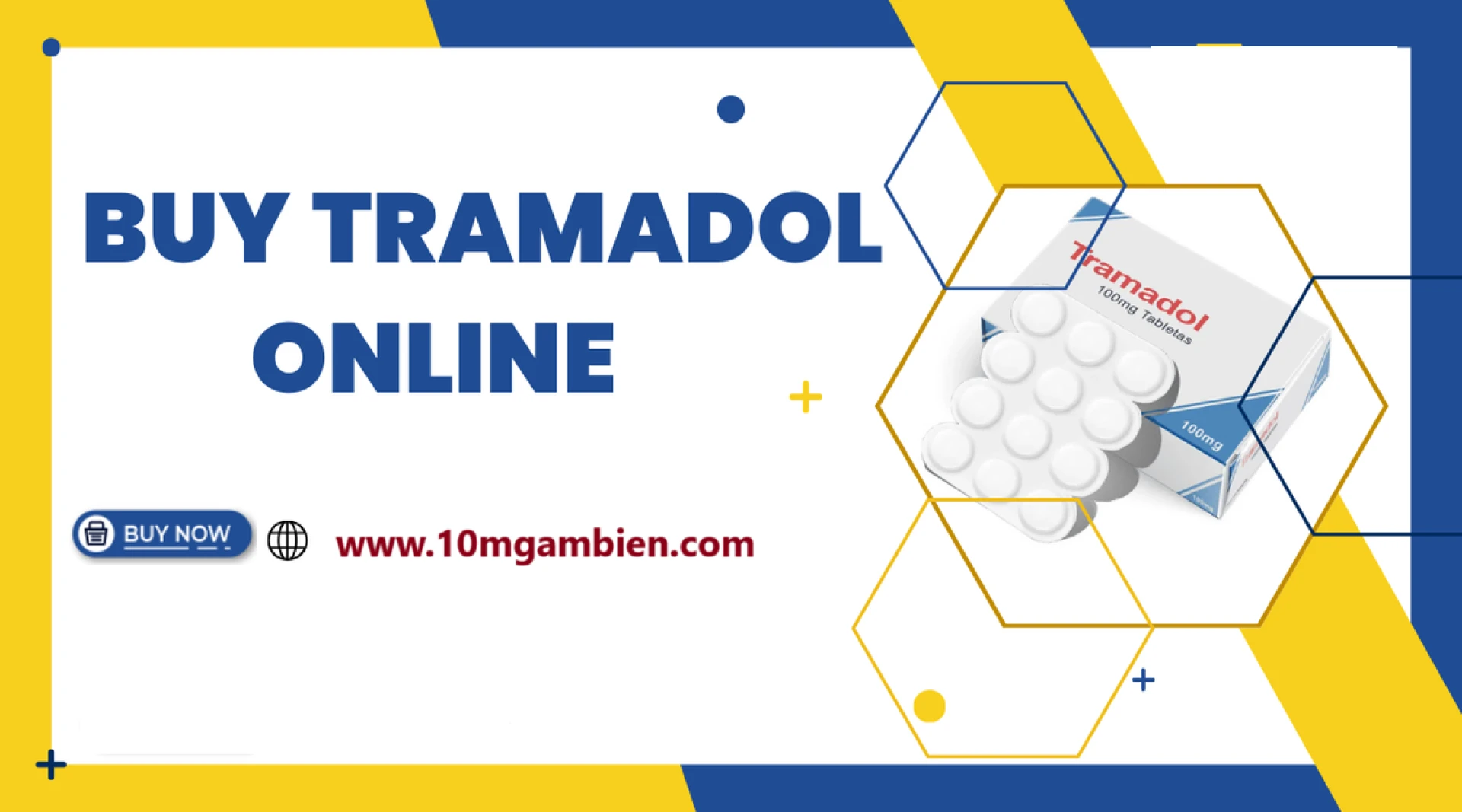 Help me buy Tramadol online. Compare top brands, prices, customer reviews