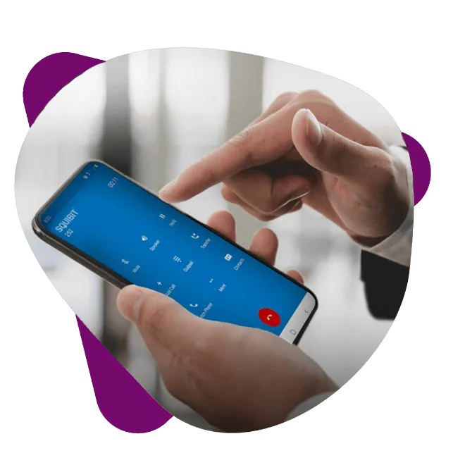 Unlocking the Future of Educational Communication: Cloud-Based PBX Solutions for Schools