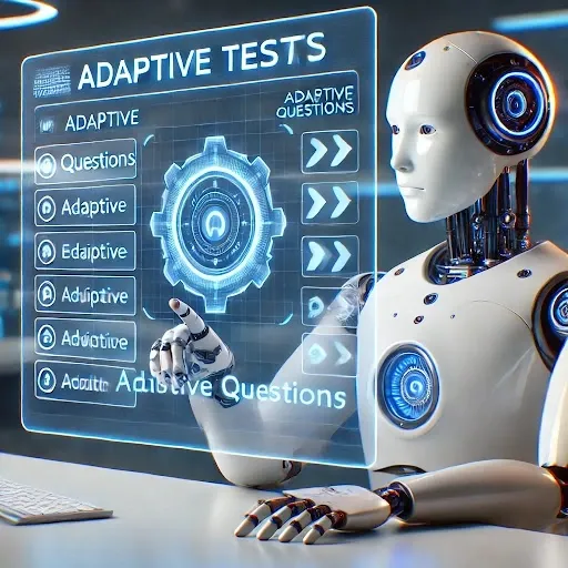 Mastering the GMAT: The Ultimate Guide to Practice Tests and Preparation