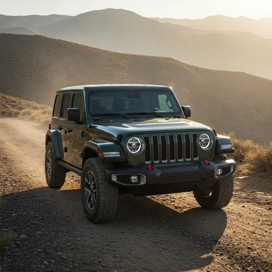 Bought a Car in Gainesville That Won’t Behave? Read This First