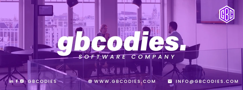 Healthcare Website Redesign Benefits, B2B Website Design, and Choosing the Best Digital Marketing Agency in the USA