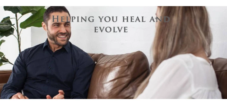 How a Holistic Therapist Supports Mental, Emotional, and Spiritual Health