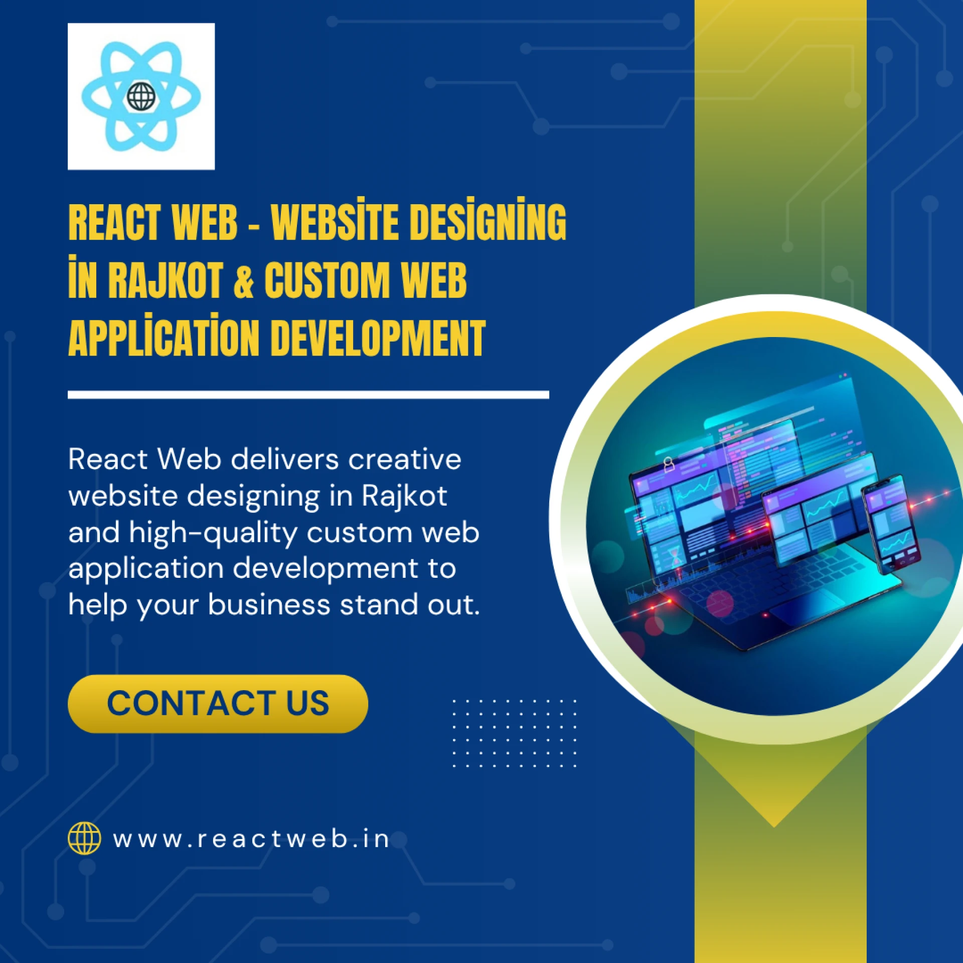 How a Web Solution Company Uses Corporate Identity Videos to Build Strong Brands