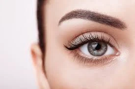 Upper vs Lower Eyelid Surgery in Islamabad: Which Do You Need?