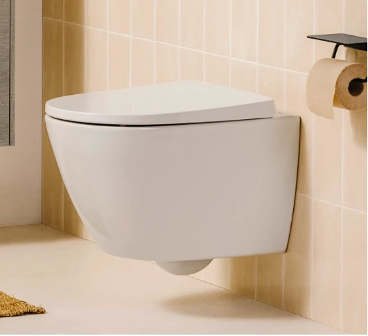 Top Features to Look for When Buying a Toilet Seat 
