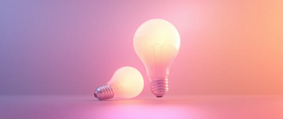 10 Game-Changing Ways an MVP Shapes Your Product’s Future