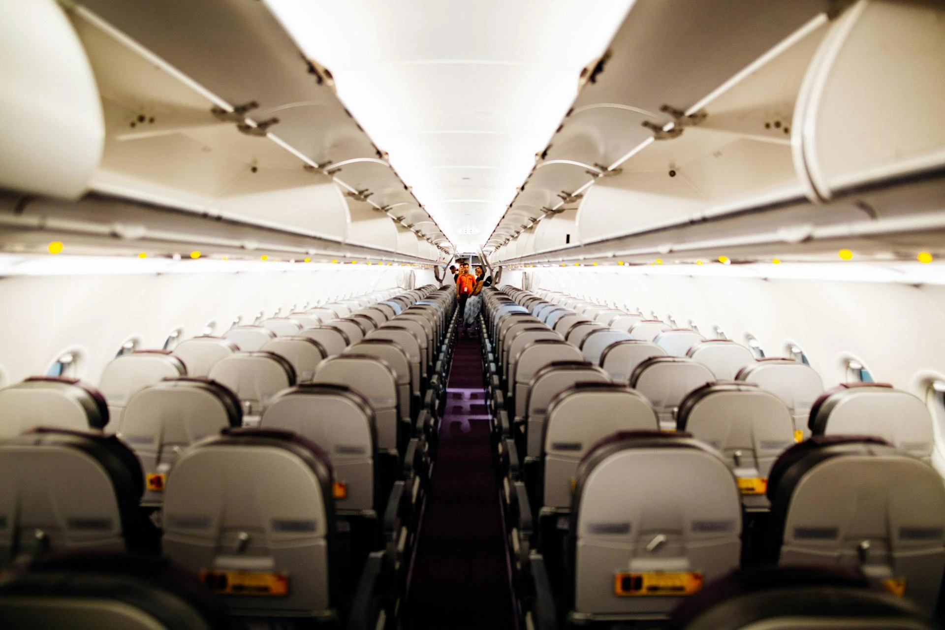 Airport Management Course in Siliguri: Complete Guide for Students