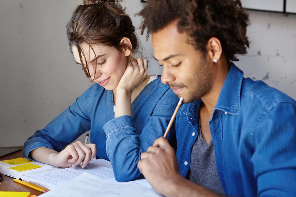 Top GRE Exam Tutoring Services In 2025: How To Choose The Right One For You?
