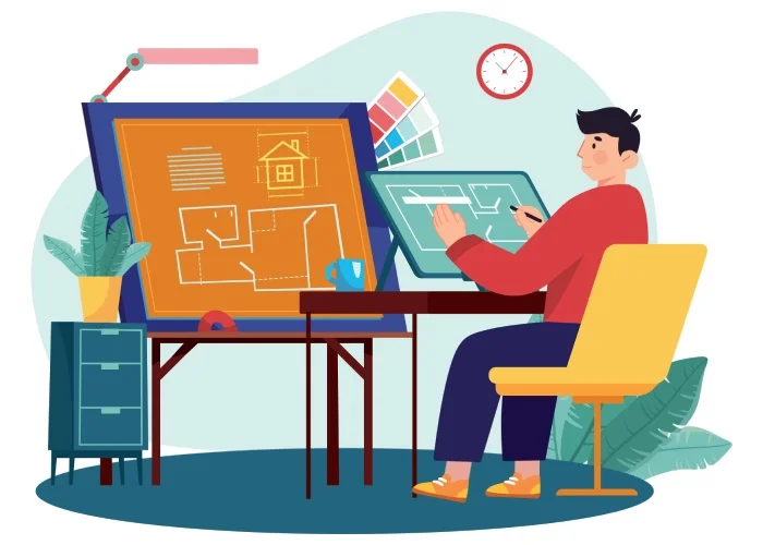 Animotions Studio: 3D Product Animation Services, Professional 2D Animation, and Explainer Videos That Drive Results