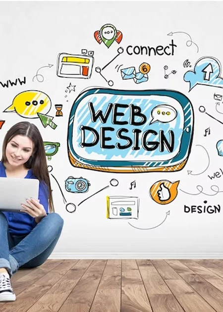 Crafting Digital Experiences That Support Business Growth