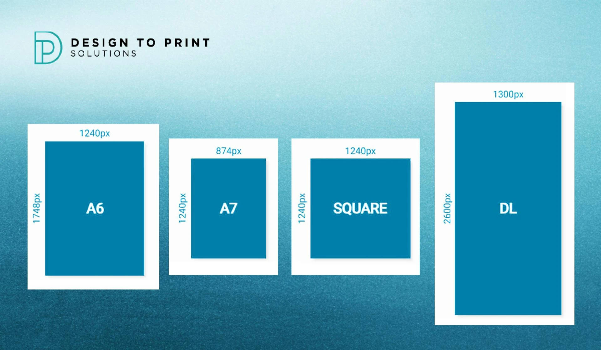 Flyer Printing: A Complete Flyer Printing Guide for Effective Marketing