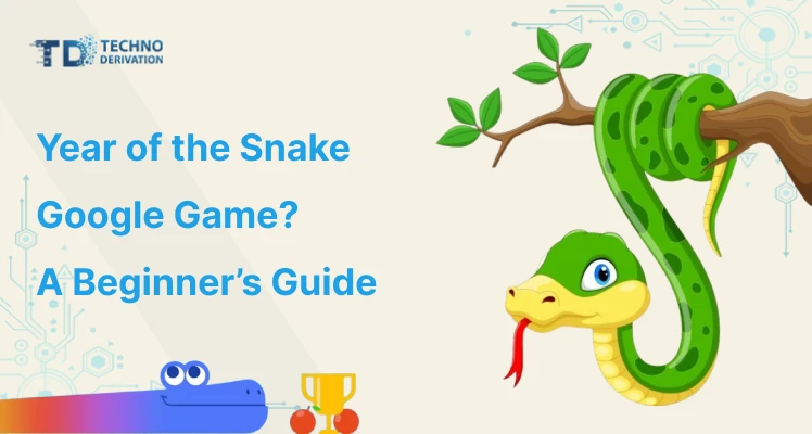 Best Strategies for Surviving Longer in the Netflix Snake Game