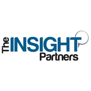 Wood-Plastic Composite Floorings Market Review: Sector Performance and New Product Launches