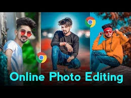 Why You Should Outsource Your Photo Editing Needs