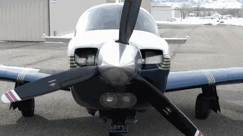 Boosting Aircraft Performance with Rolls Royce Holdings and FAA PMA Parts