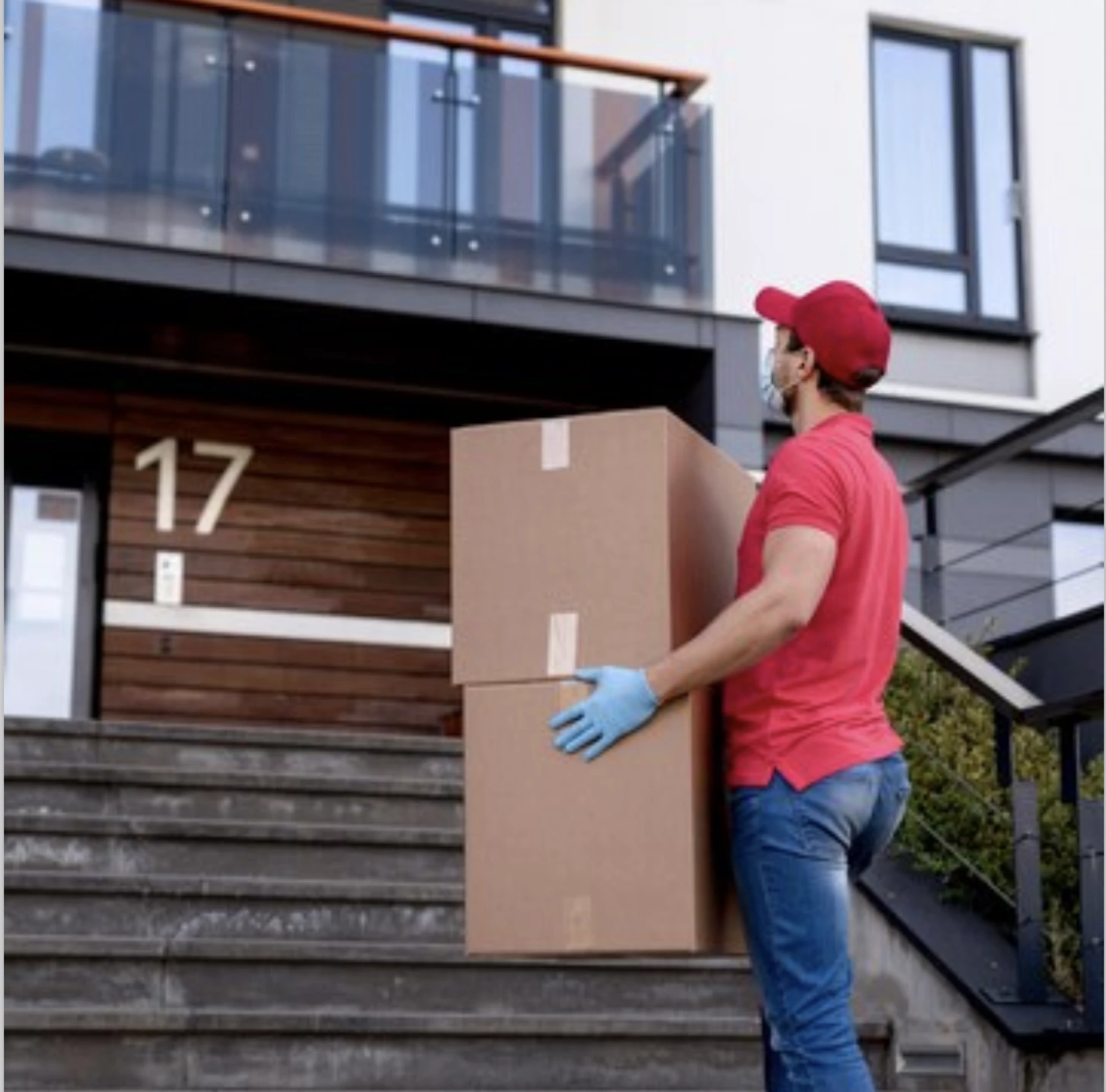 Adelaide to Melbourne Movers: Your Complete Guide to Interstate Relocation