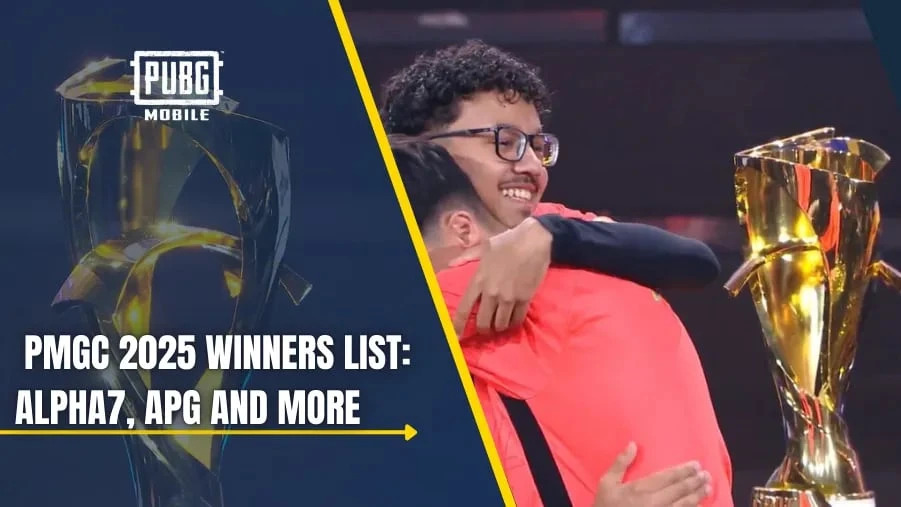 Esports Mobile: How Competitive Gaming Is Redefining the Future of Play