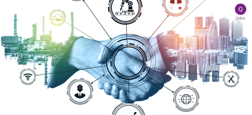 HACCP Consultants in Dammam for Audit & Certification Support