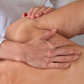 Shoulder Pain Treatment Dubai: Modern Techniques That Work
