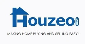 Why Everyone Wants Dunedin Houses for Sale