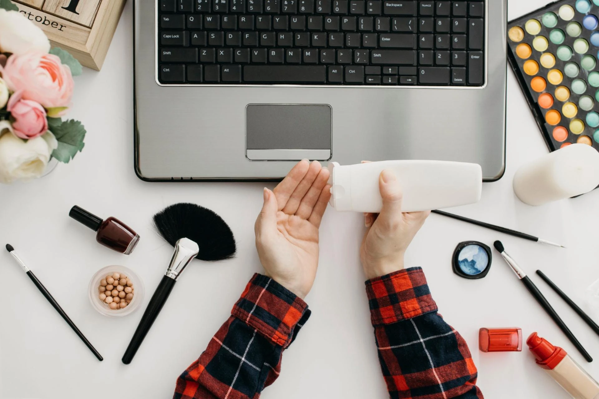 Best Software for Nail Salons & Spas: Complete Management Guide for 2026