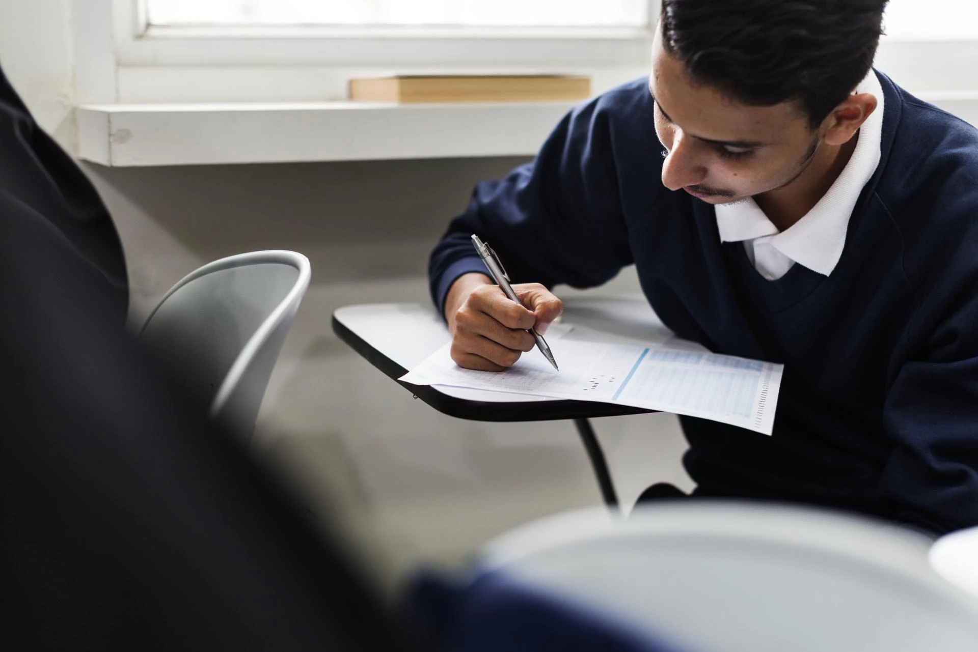 Exam Proof Your GPA: Smart Study Tricks for Online Tests