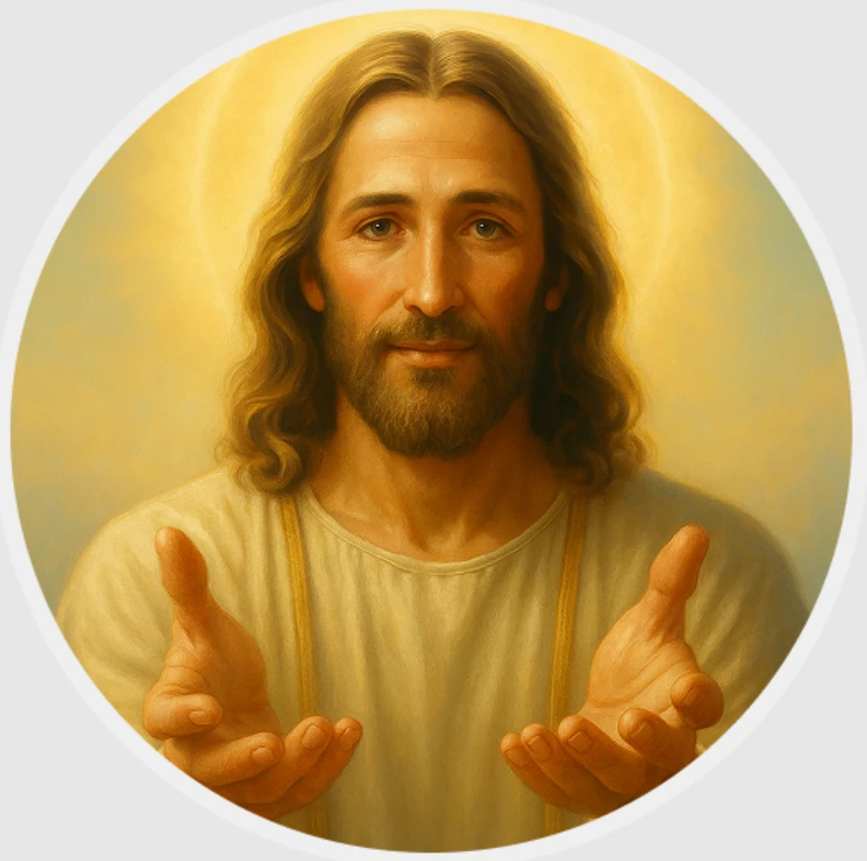 Seeking Divine Guidance: How to Ask God for Career Help