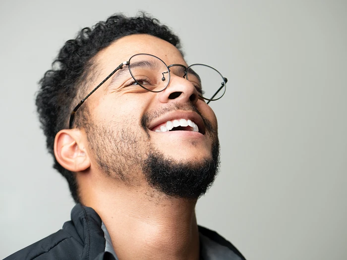 Best Invisalign Dentist NYC: Insurance, Payment Plans & Financing Options