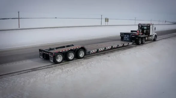 Why Modern Trailer Rental Systems Are Essential